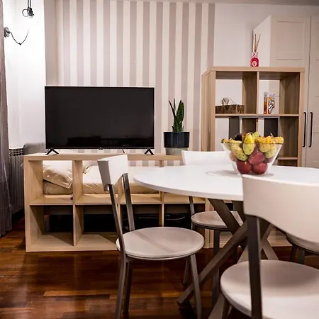 Studio Bovisa *