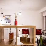 Bovisa Apartmán *
