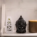 Bovisa Apartmán Milán