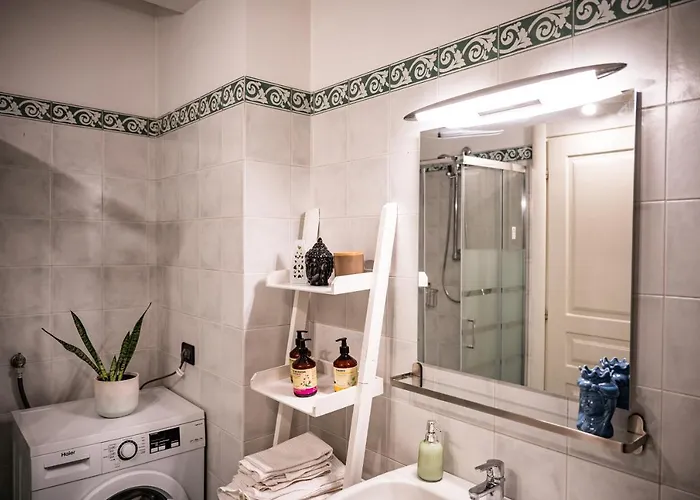 Studio Bovisa * Milan