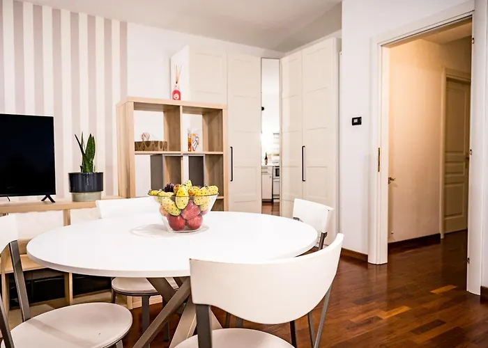 Studio Bovisa * Milan